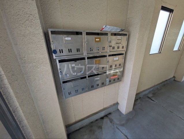 20/29 その他画像