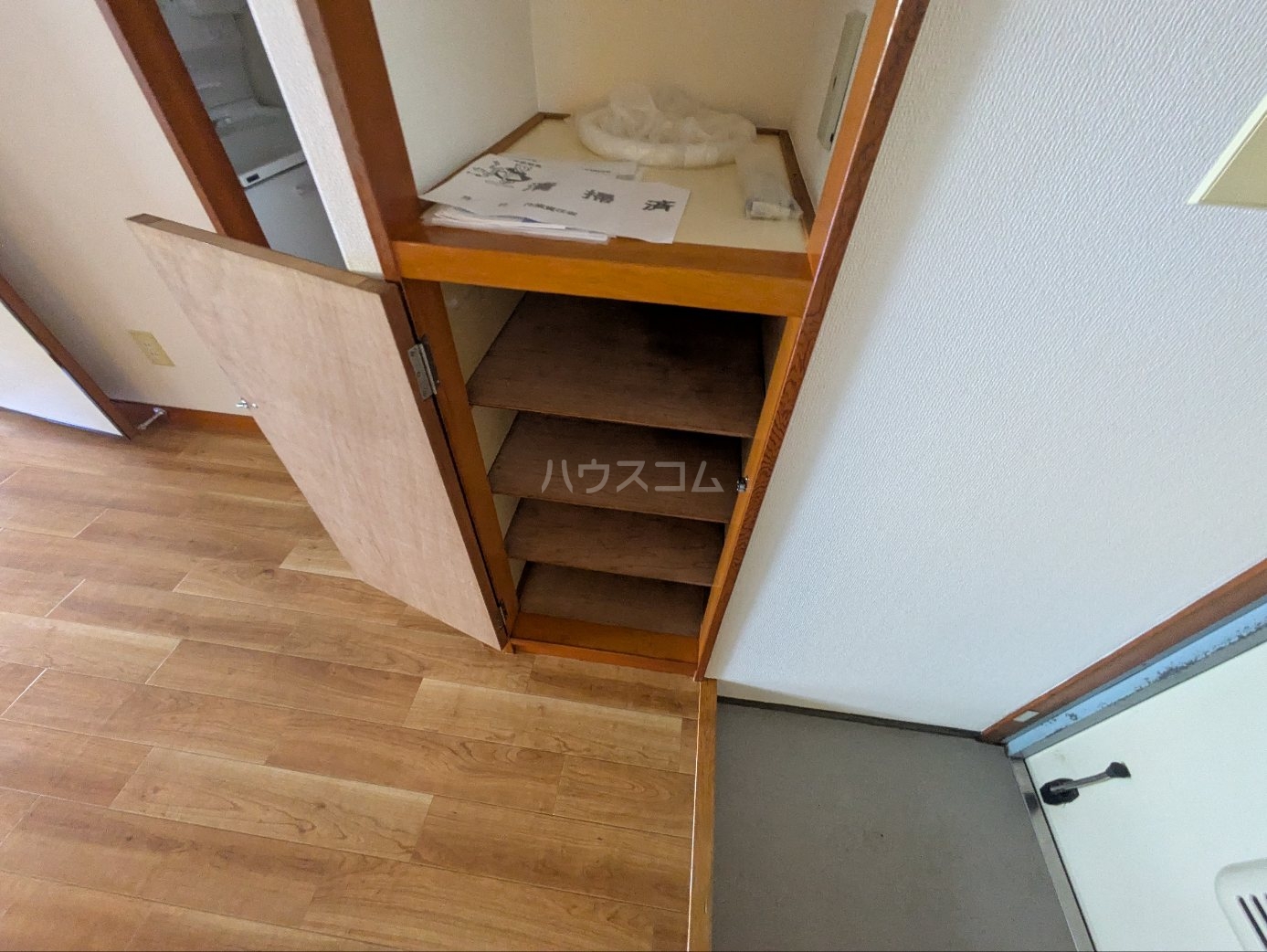 21/29 その他画像