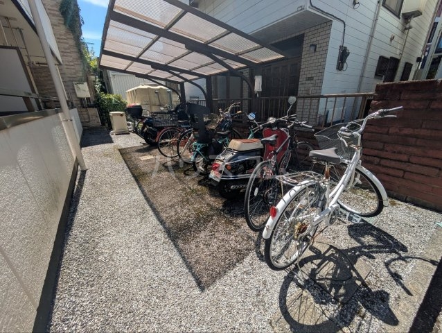 22/29 その他画像