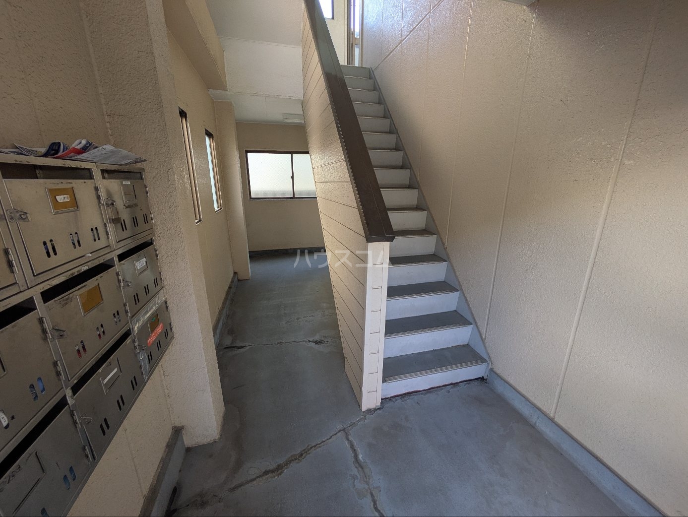 23/29 その他画像