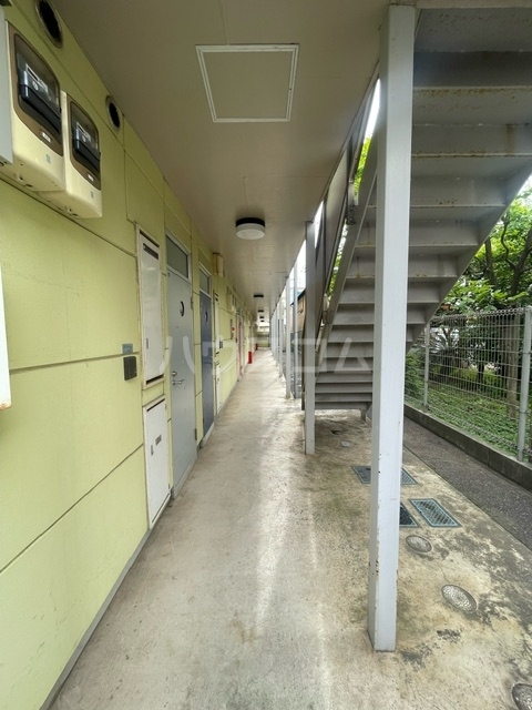 14/23 その他画像