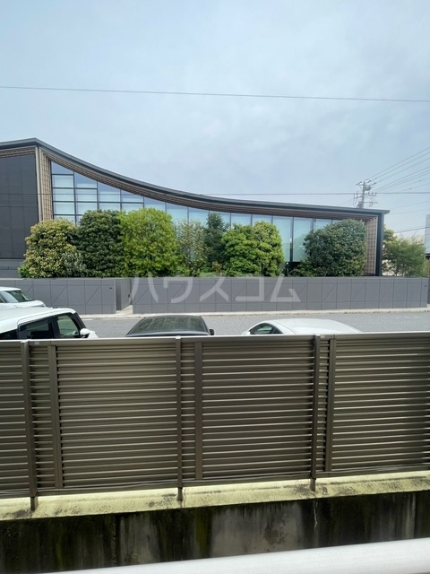 15/23 その他画像