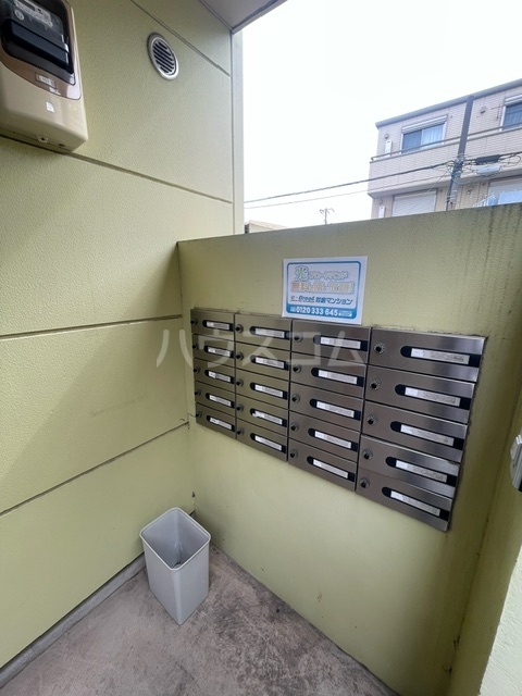 17/23 その他画像