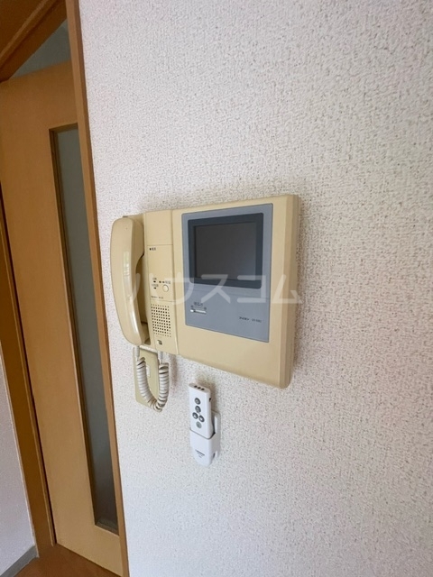 18/23 その他画像