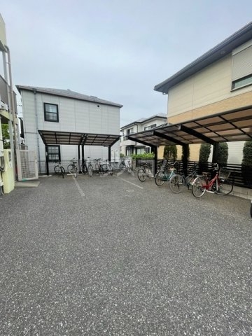 19/23 その他画像