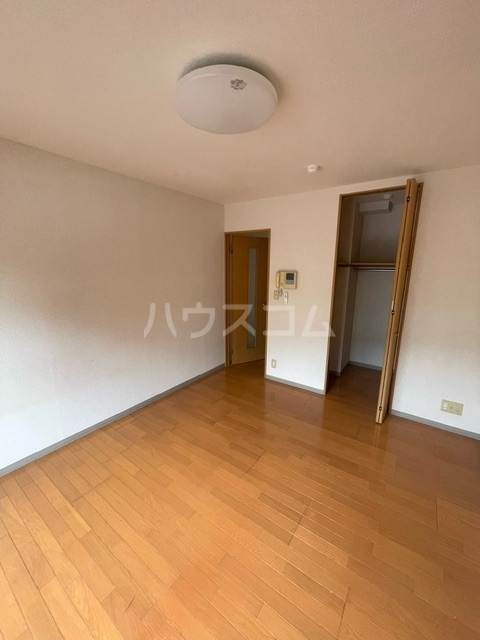 3/23 リビング/ダイニング