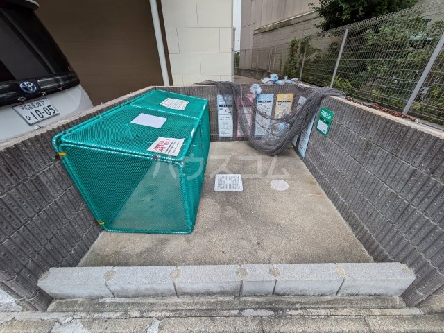 22/30 その他画像