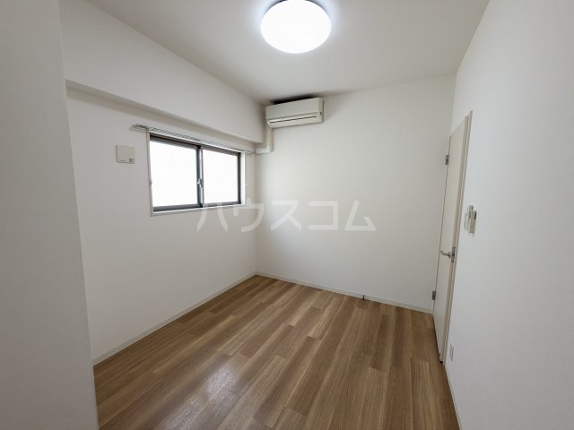 7/30 リビング/ダイニング