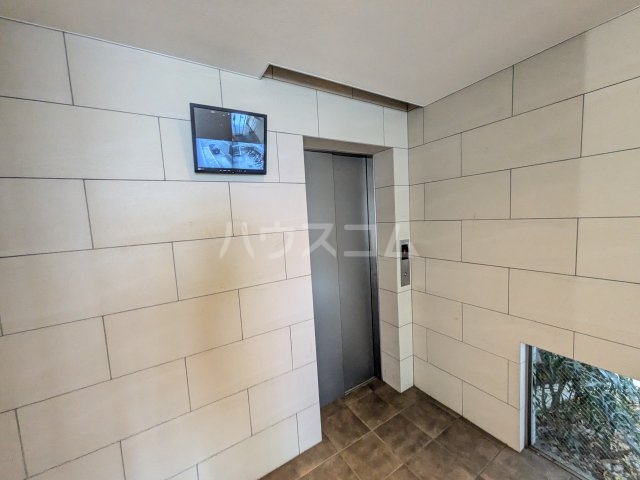 24/30 その他画像