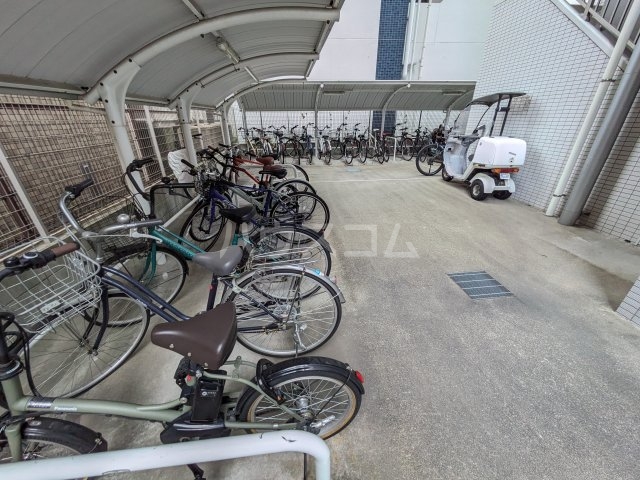 26/30 その他画像