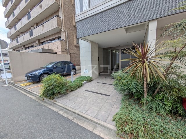 28/30 その他画像