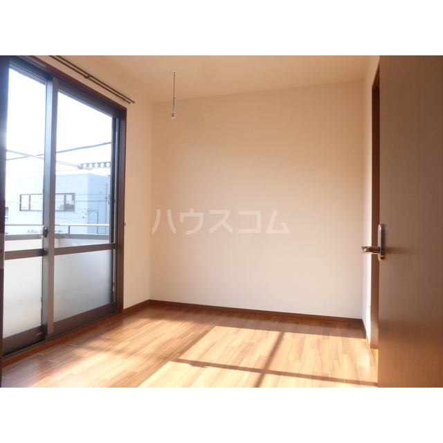 4/14 室内