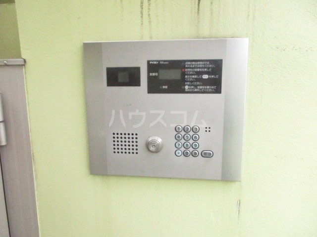 18/22 その他画像