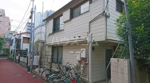 1/15 外観