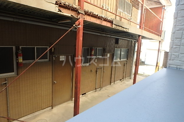 14/30 その他画像