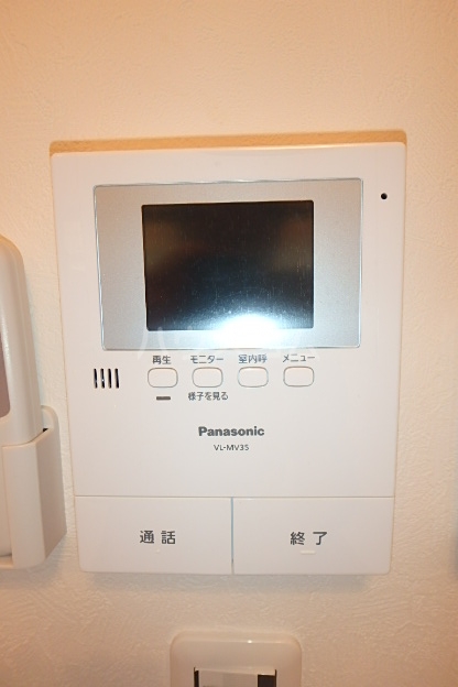 15/30 その他画像