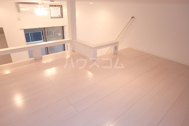 18/30 その他画像