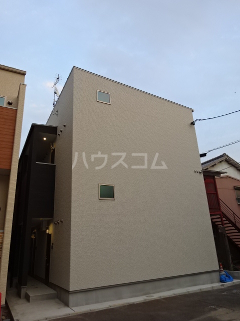 19/30 その他画像