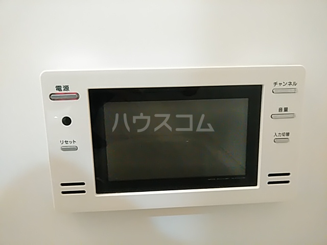 11/24 設備