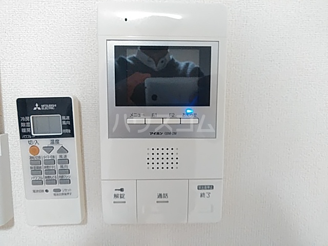 13/24 その他画像