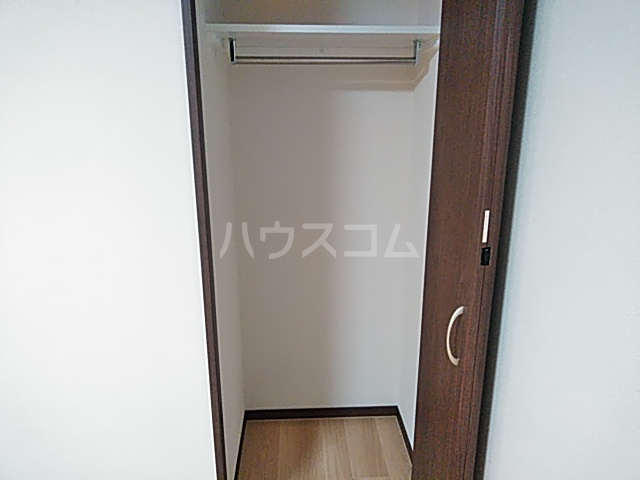 4/24 収納