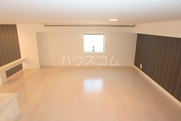 16/28 その他画像