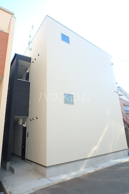 17/28 その他画像