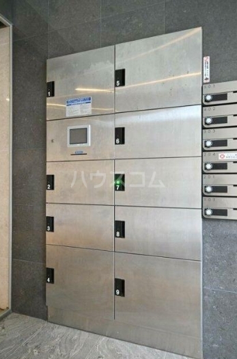 24/30 その他画像