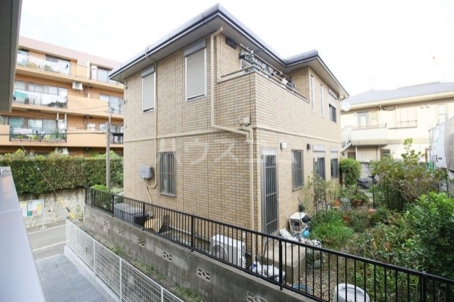 23/30 その他画像