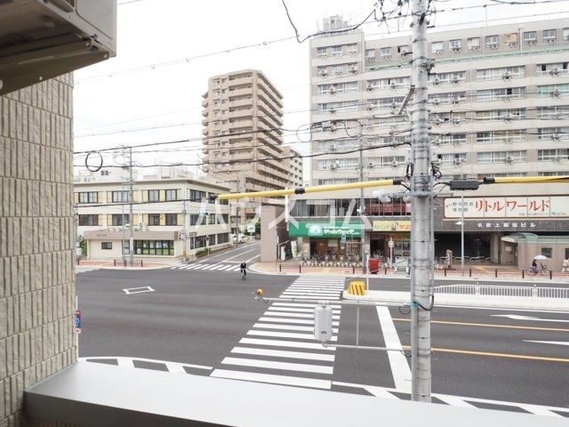 20/25 その他画像