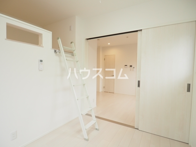 5/25 リビング/ダイニング