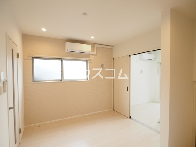 3/25 リビング/ダイニング