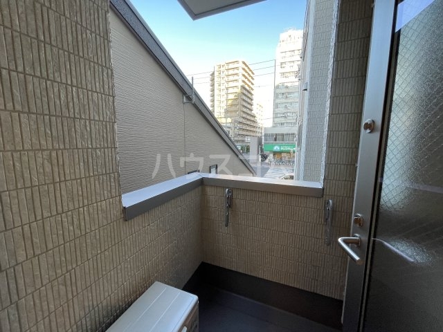 23/30 その他画像