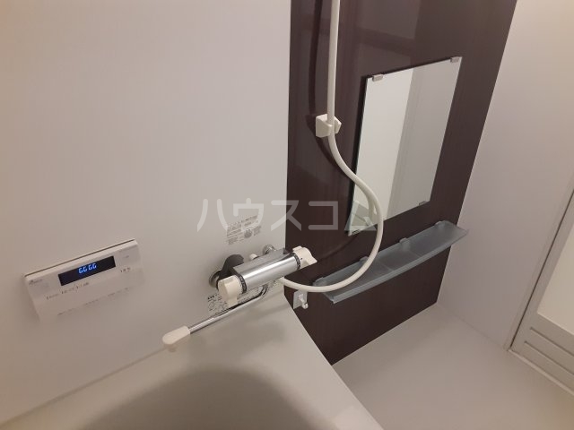 25/30 その他画像