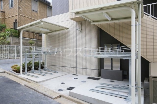 14/22 その他画像