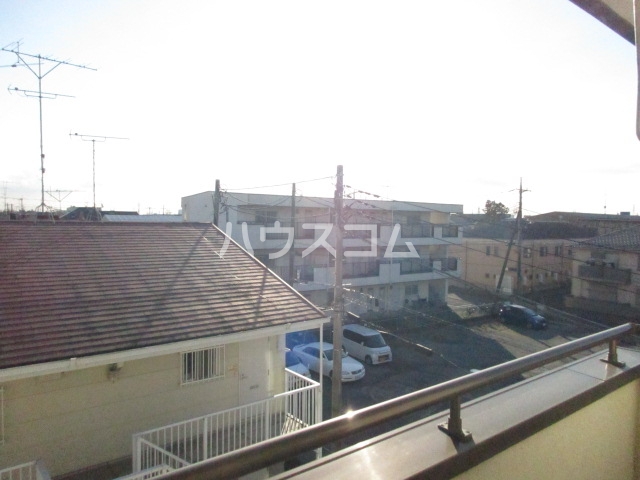 11/24 その他画像