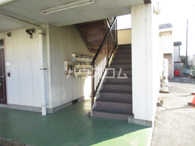 12/24 その他画像