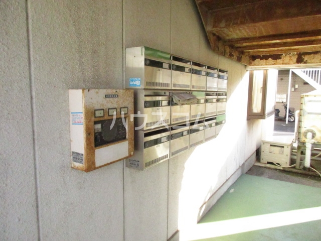 15/24 その他画像