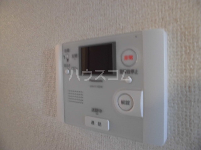 27/30 その他画像