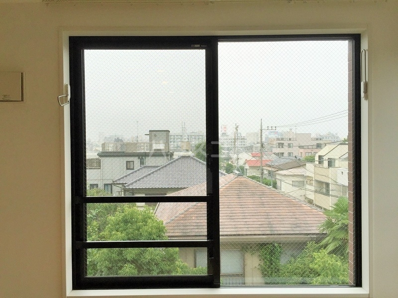 12/21 その他画像