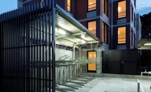 13/21 その他画像