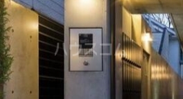 14/21 その他画像