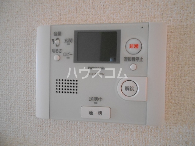 13/24 その他画像