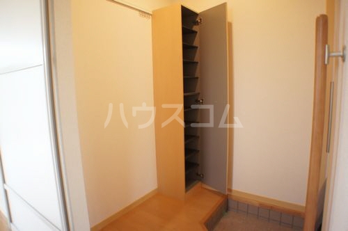 15/22 その他画像