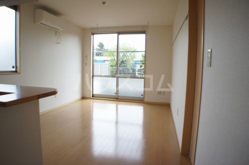 16/22 その他画像