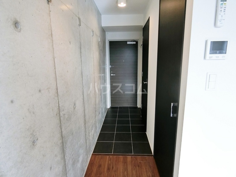 10/16 その他画像