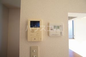 14/21 その他画像