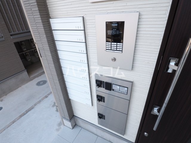 24/26 その他画像