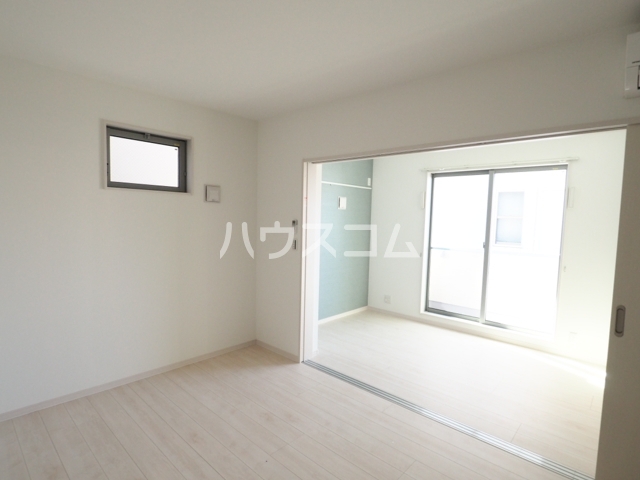 6/26 リビング/ダイニング