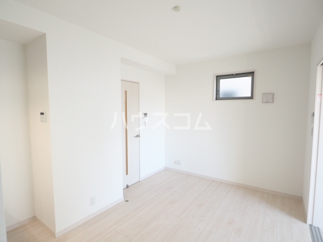 7/26 リビング/ダイニング